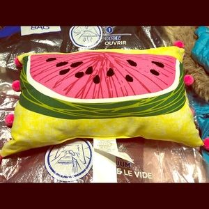 I am still building my closet!